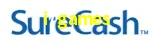 Payment Method