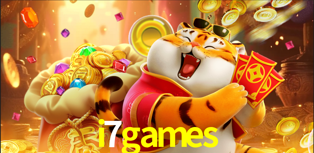 i7games