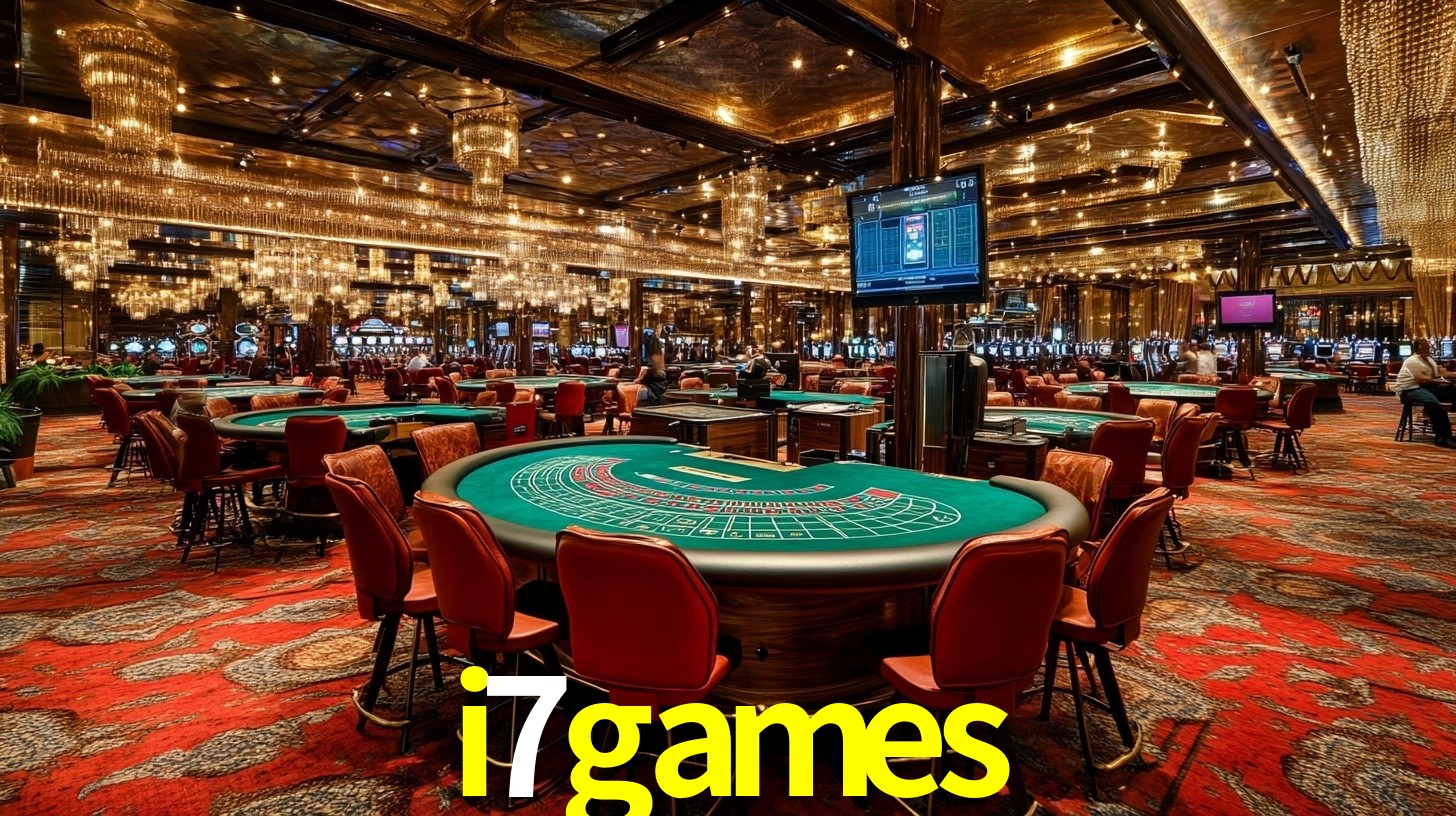 i7games.com
