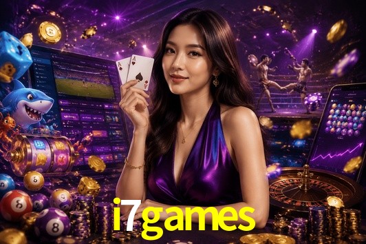 Spaceman Game i7games