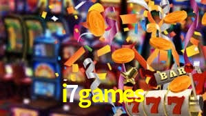 i7games