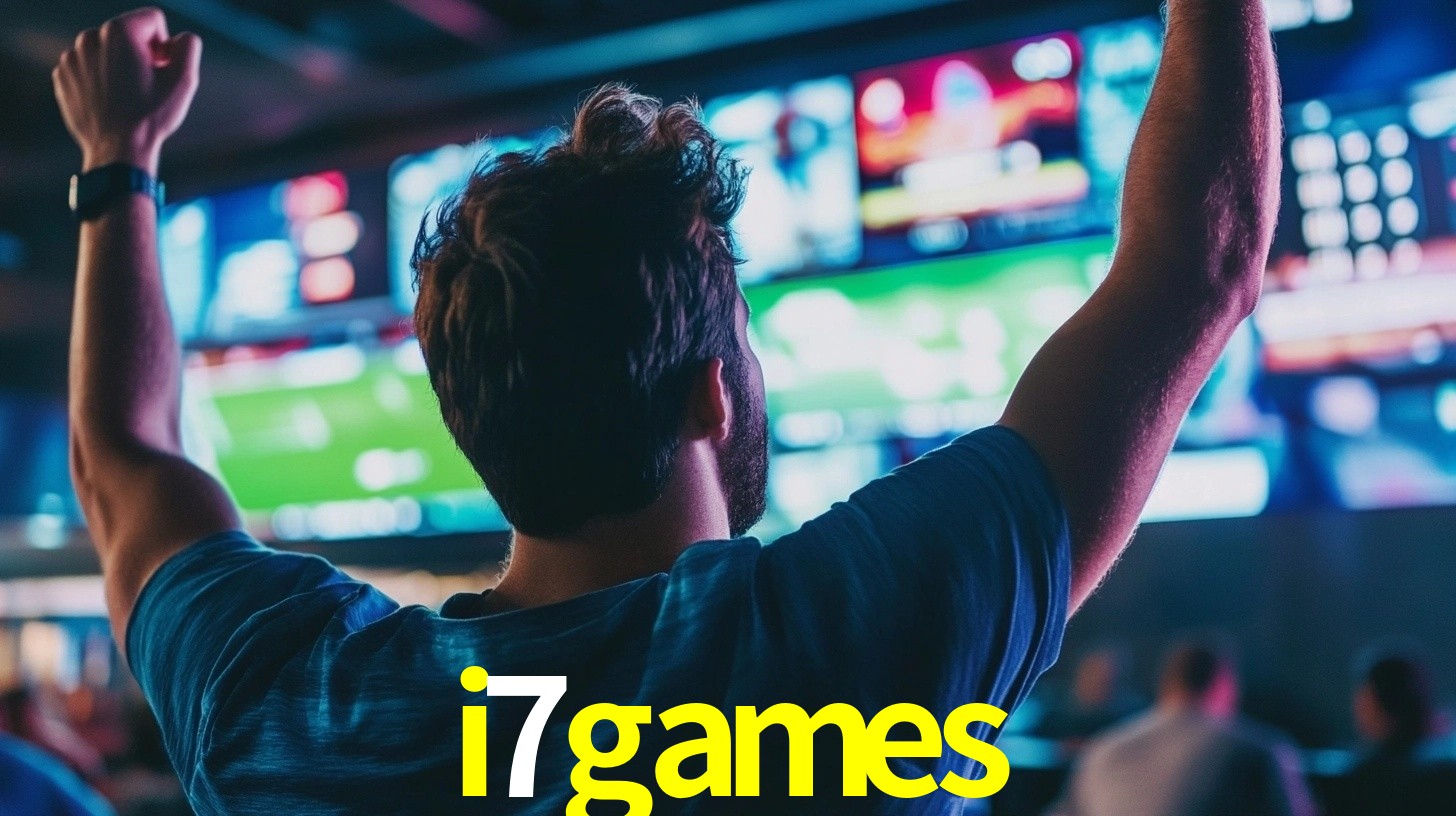 i7games,i7games.com