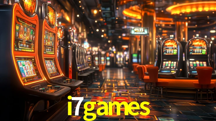 Instant EasyPaisa i7games