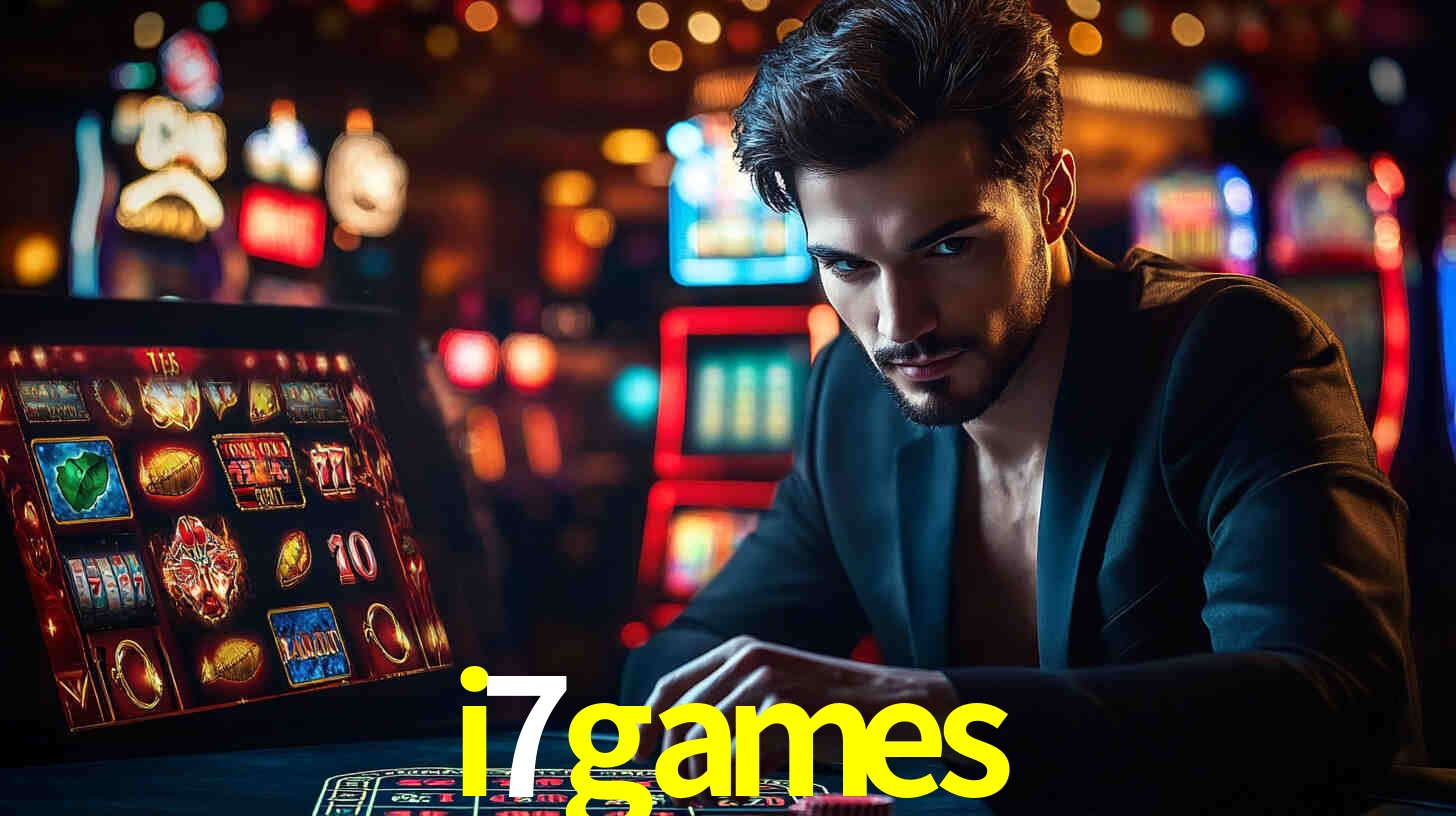 i7games,i7games.com