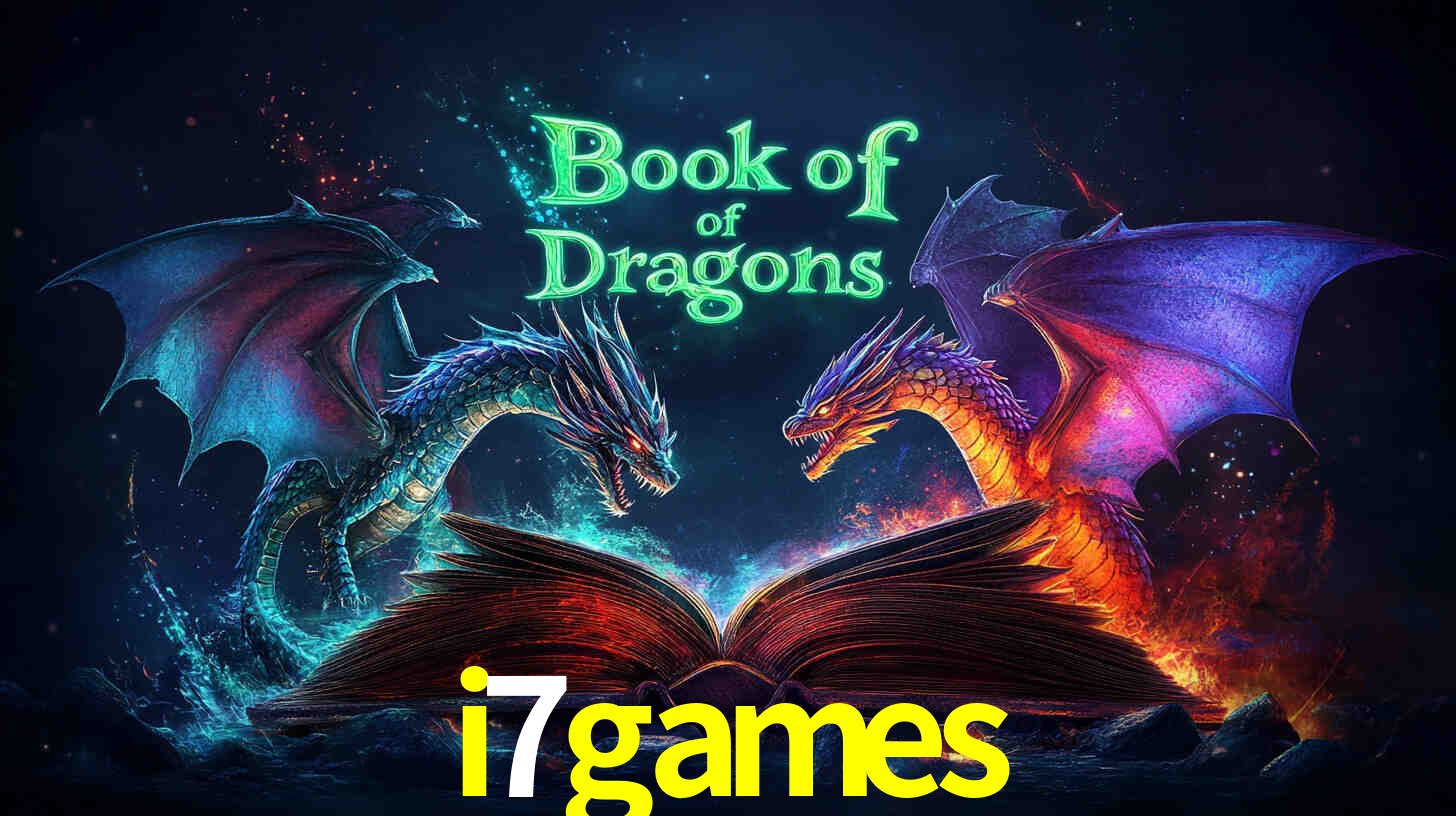 Apostas Esportivas na i7games: Um Guia Completo