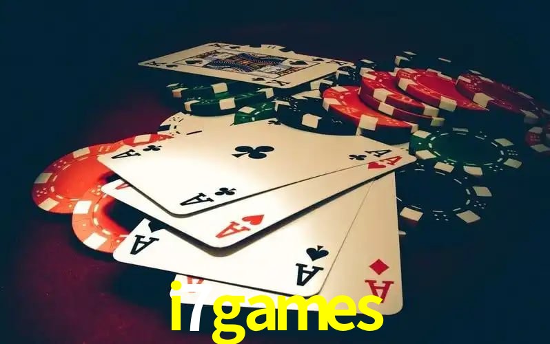 Especiais de Fim de Semana i7games