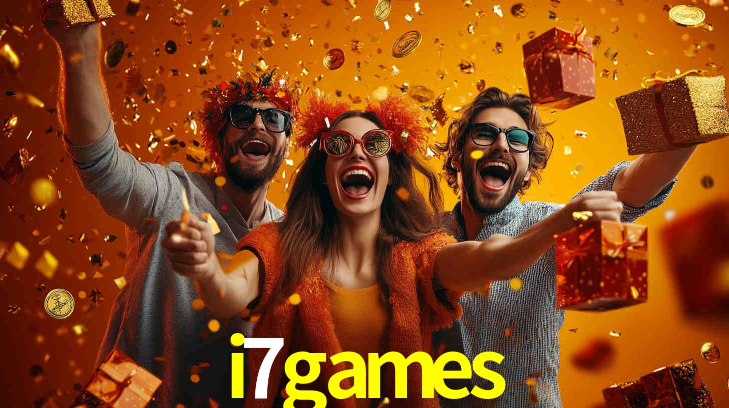 i7games.com