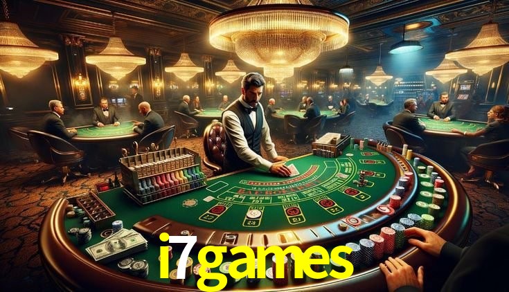 Player Reviews i7games