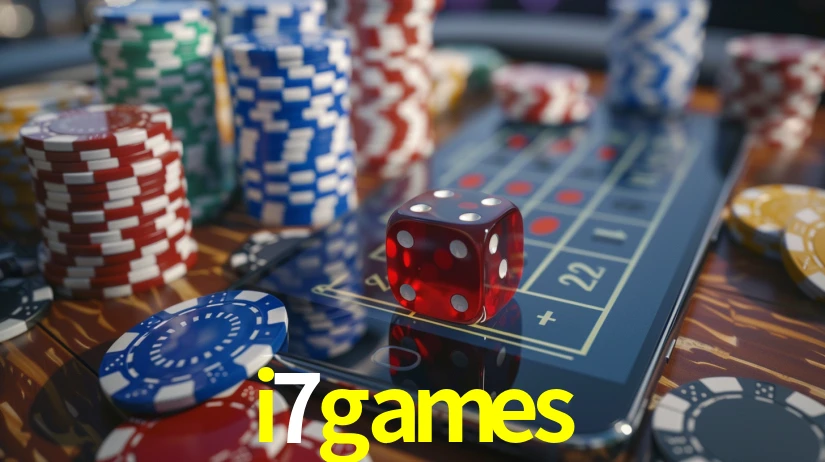 i7games