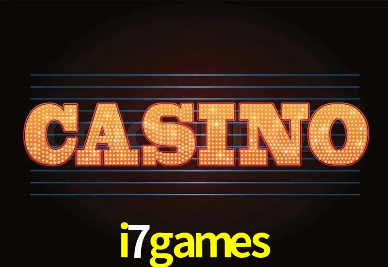 Estratégias Crash Games i7games