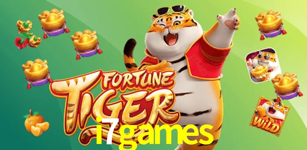 Gates of Olympus i7games