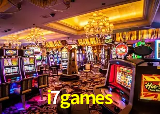 A Revolução dos Aplicativos de Jogos no 330bet