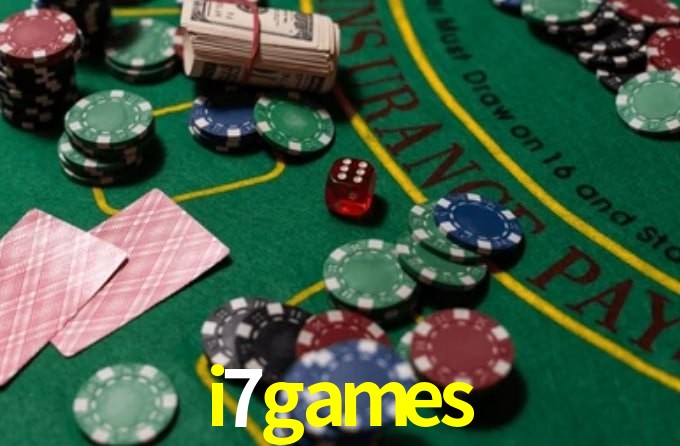 i7games,i7games.com