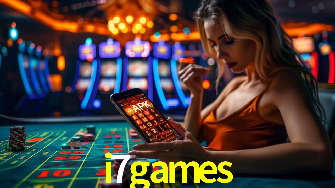 Crash Games Strategies i7games