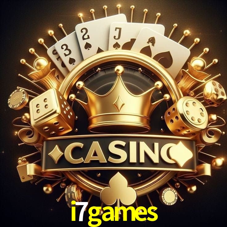 Apostas de Basquete i7games