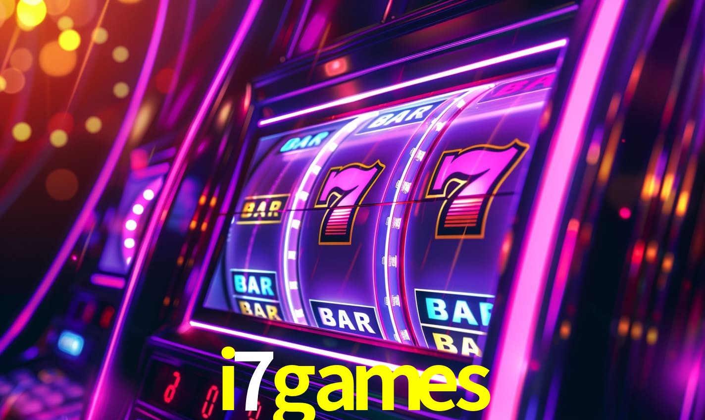 i7games