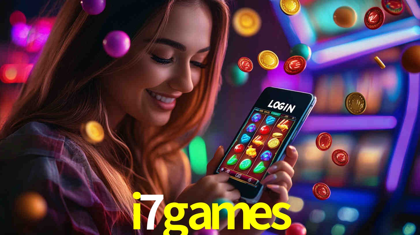 i7games