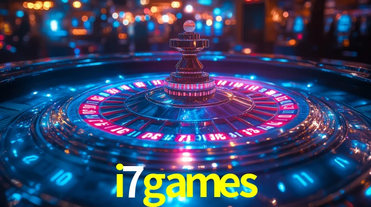 Premium Interface i7games