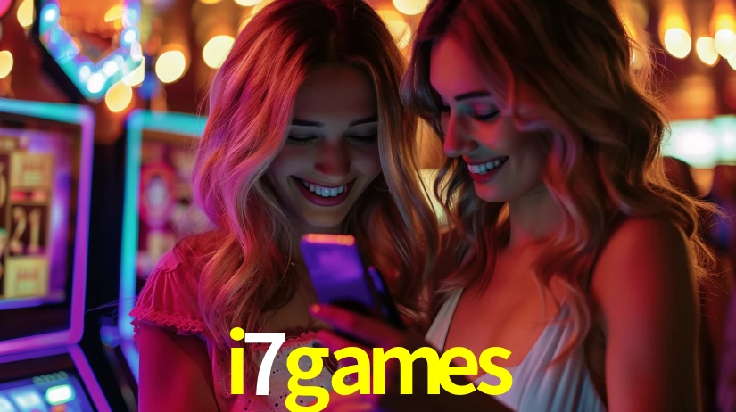 i7games