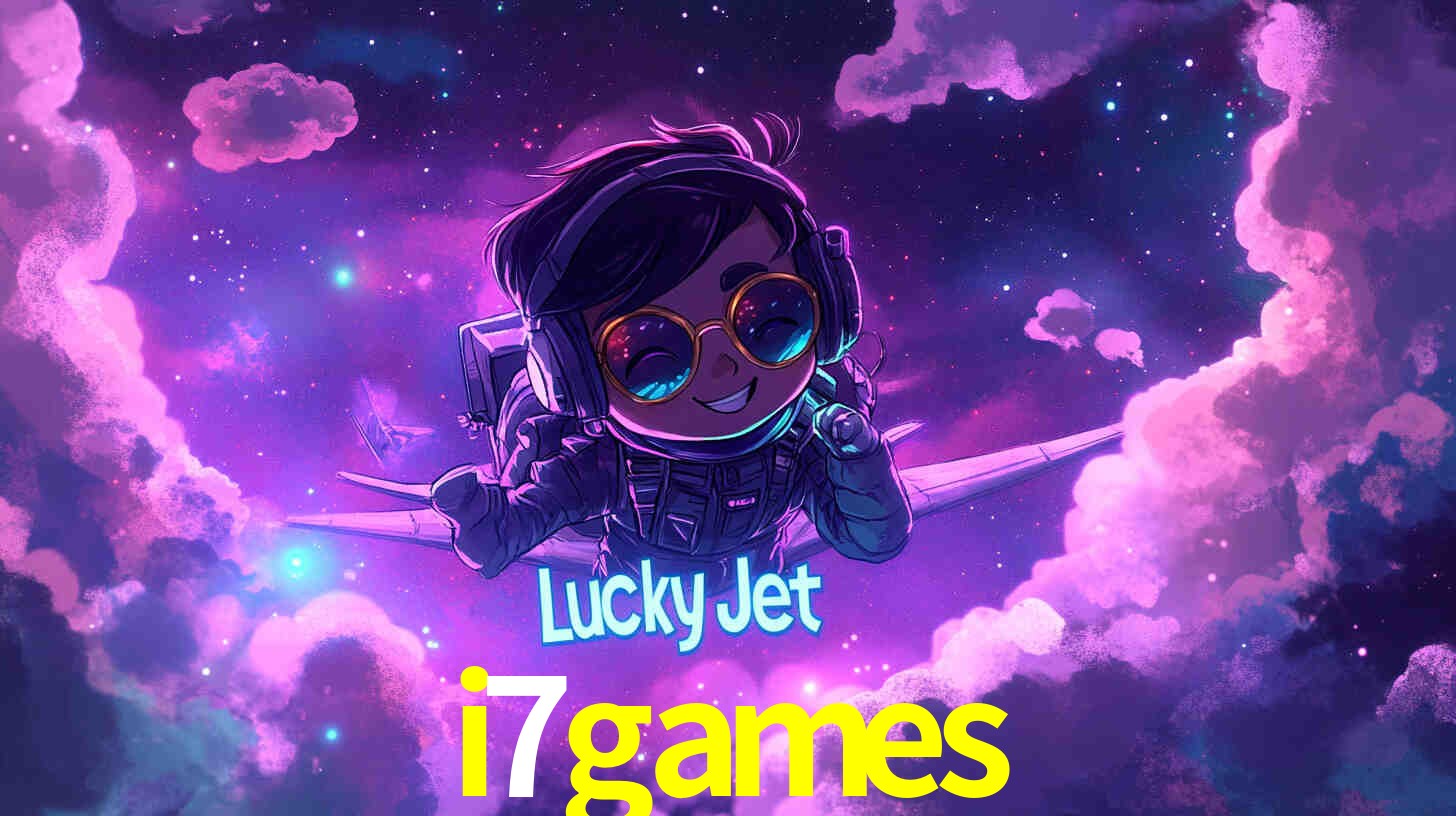 A Popularidade dos Caça-Níqueis no i7games