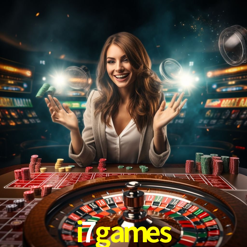 i7games,i7games.com