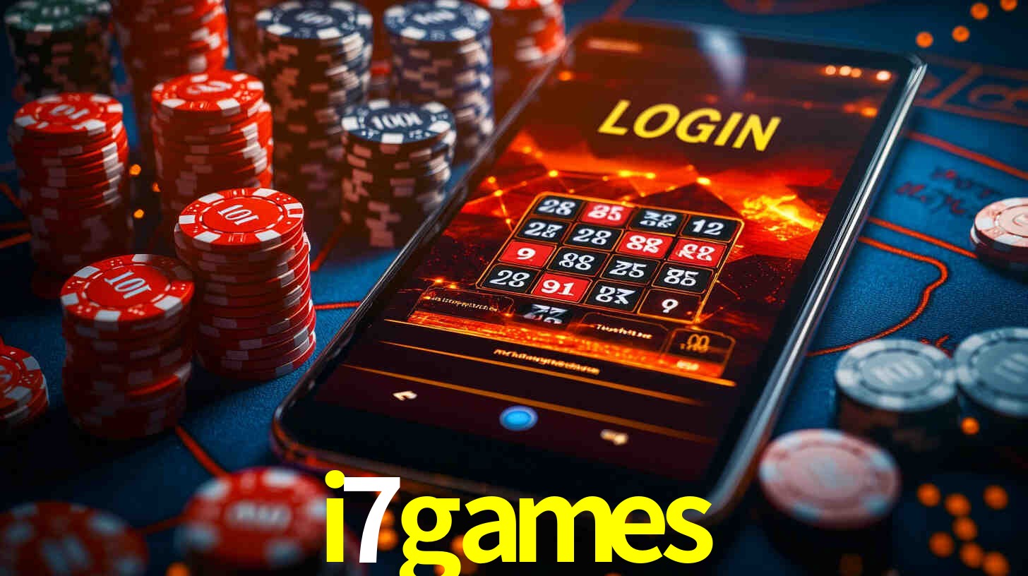 i7games.com