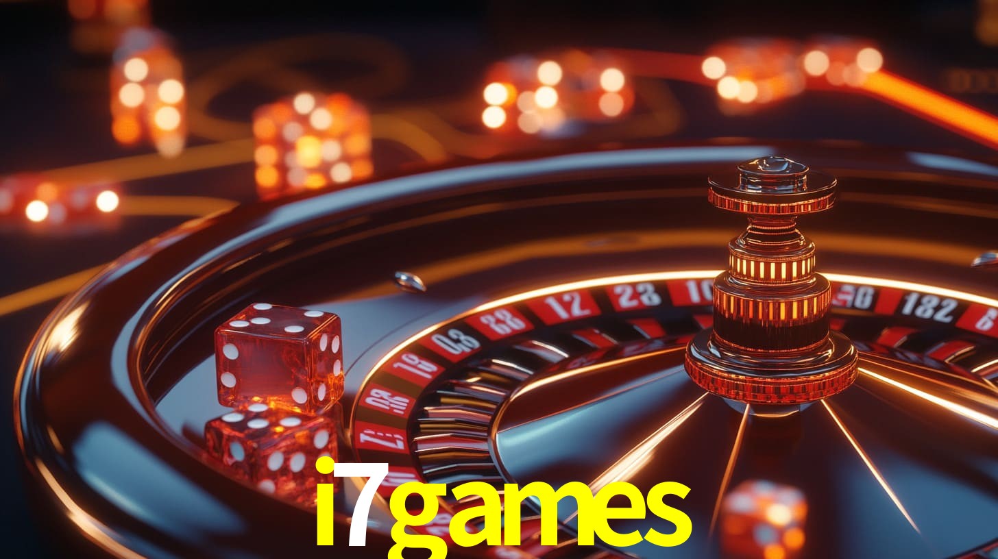 Aviator Game i7games