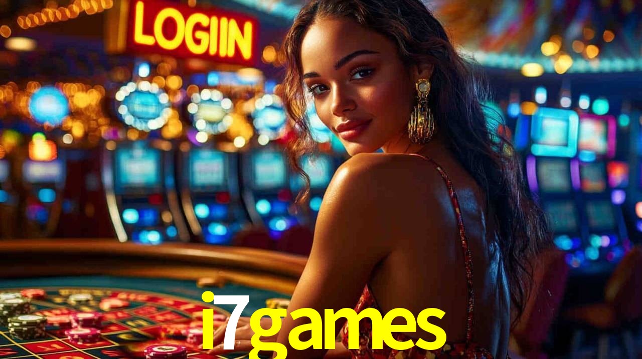 Gates of Olympus i7games