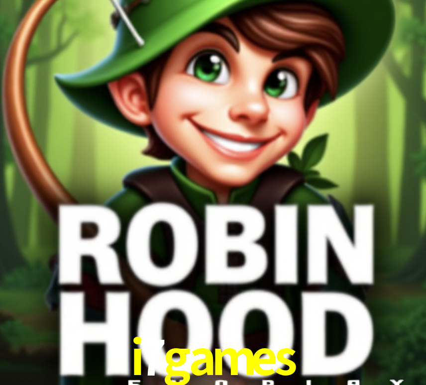 APP oficial da i7games para mobile