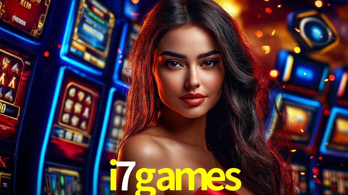 Dominando Estratégias de Jogo: Táticas para Vencer