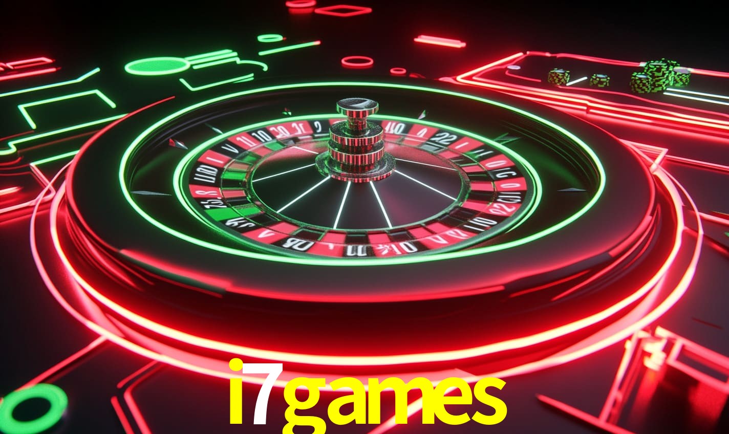 Dicas Essenciais para Melhorar seu Desempenho em Jogos de Palavras