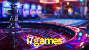 Jogo Spaceman i7games