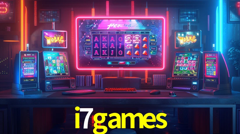 i7games,i7games.com