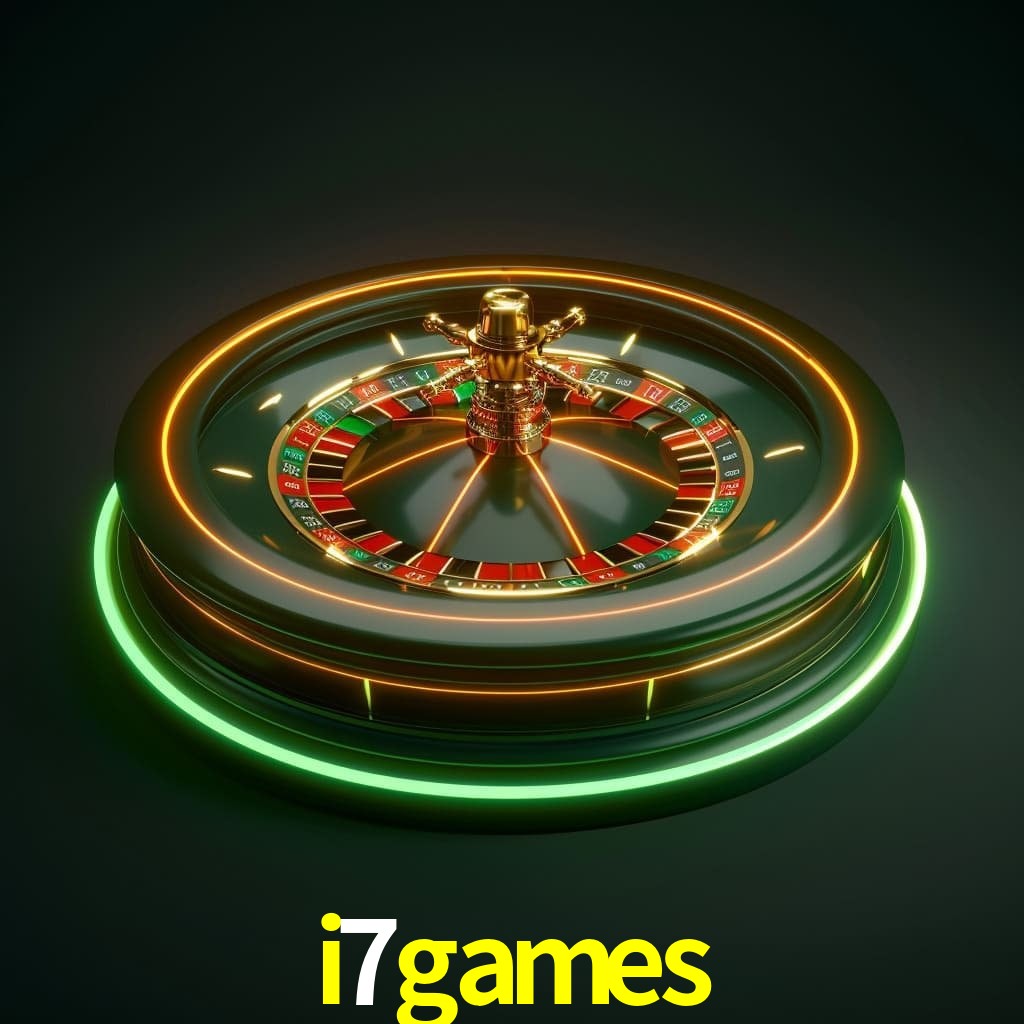 i7games.com
