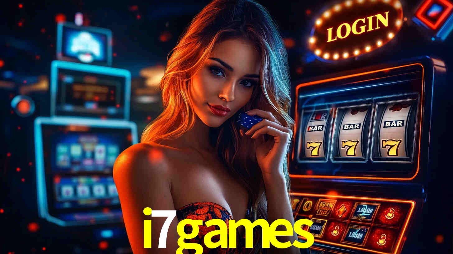 i7games.com