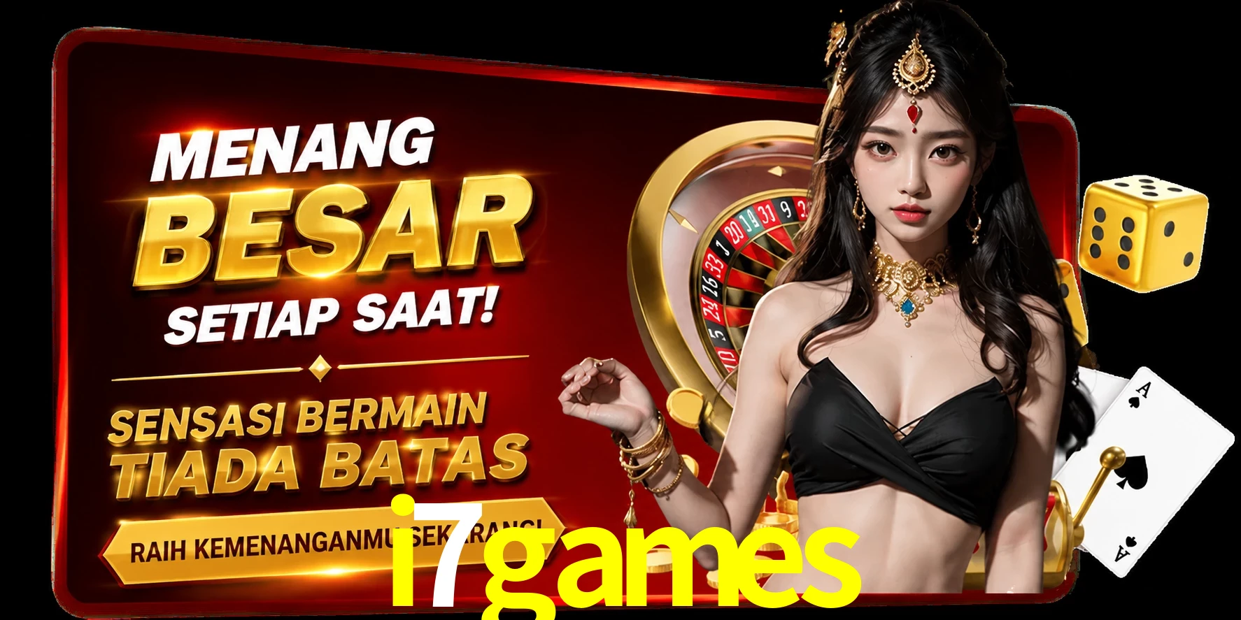 App i7games Android download
