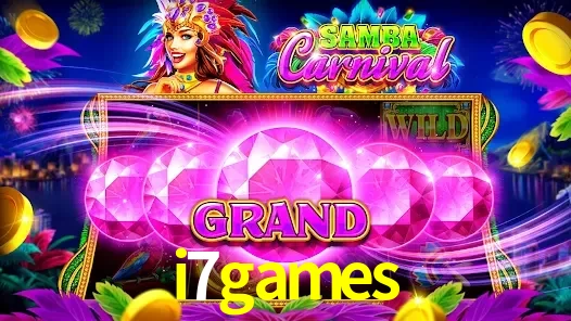 Aviator crash game i7games